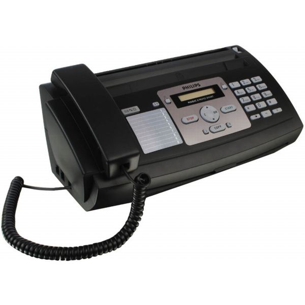 Magic 5 Primo Smart Magic 5 Primo Smart