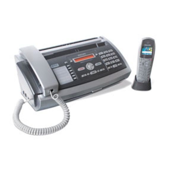 Magic 5 Voice Colour Dect Magic 5 Voice Colour Dect