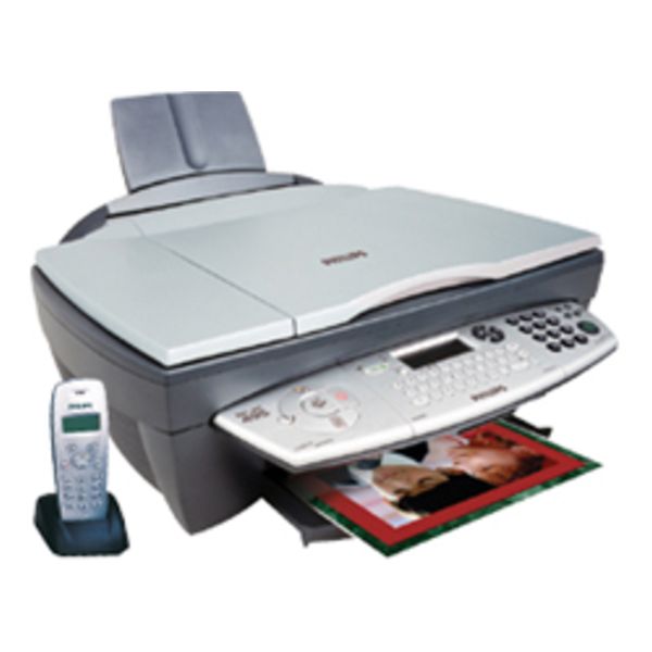 MF-JET 495 MF-JET 495