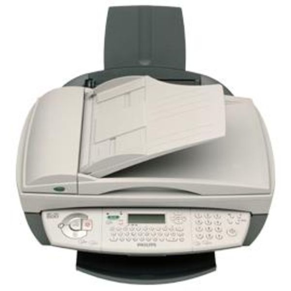 MF-JET 500 MF-JET 500