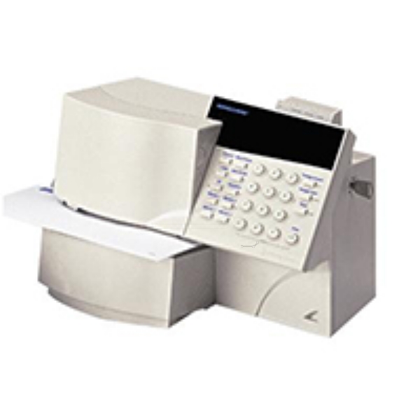 B 700 B 700