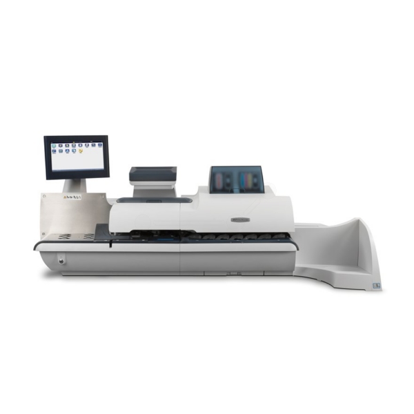 Connect plus 2000 Connect plus 2000