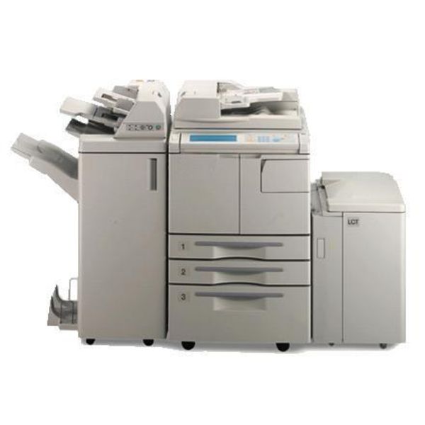 DL 850 DL 850