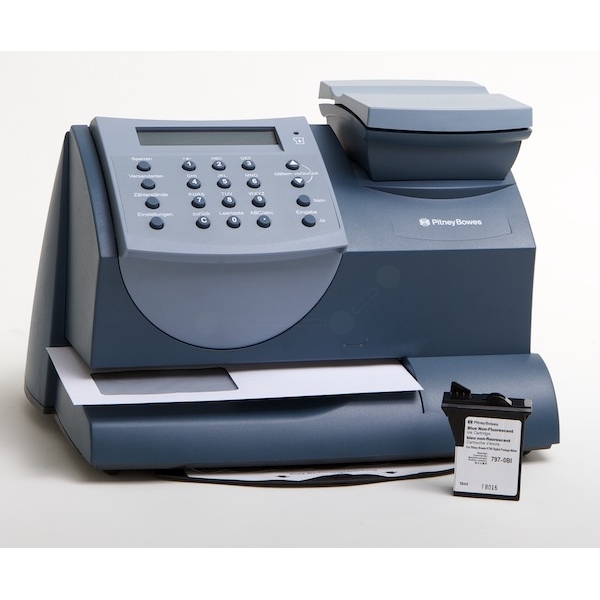 DM 55 i DM 55 i