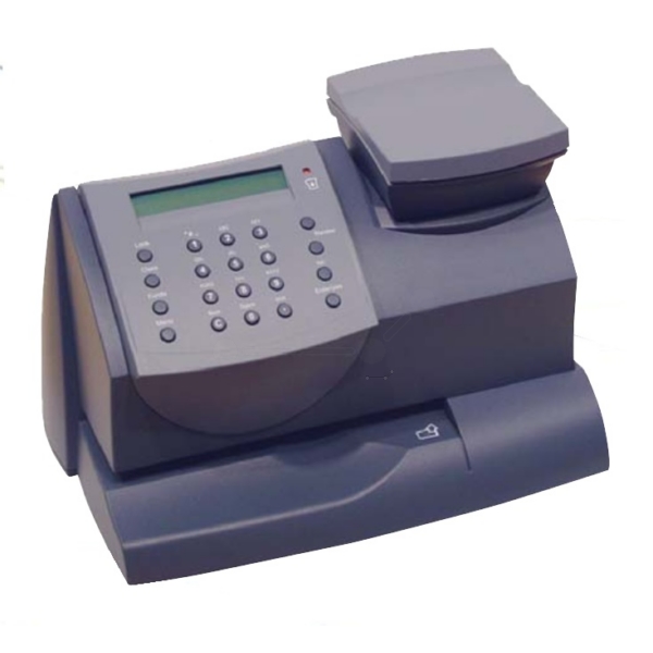 E 700 E 700