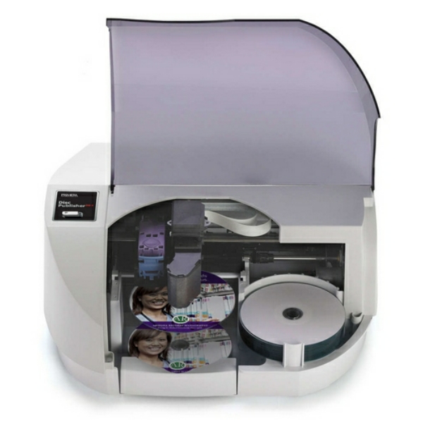 Disc Publisher SE-3 BLU Disc Publisher SE-3 BLU