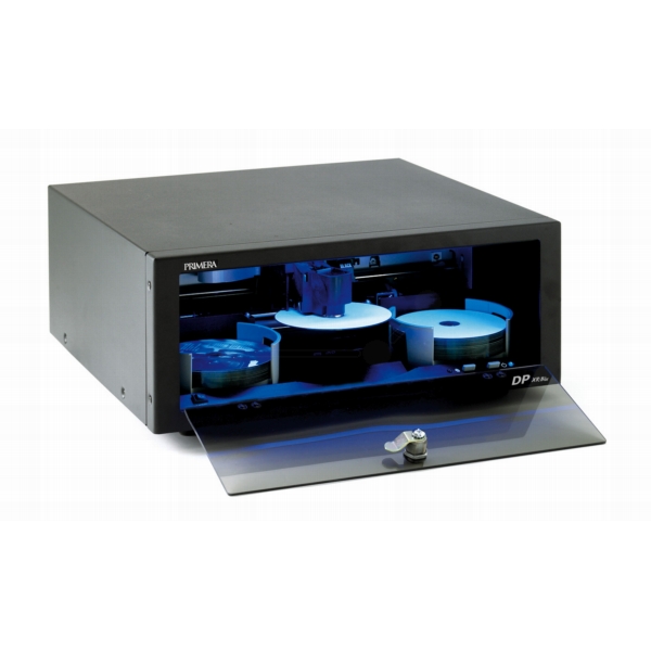 Disc Publisher XR Blu Disc Publisher XR Blu