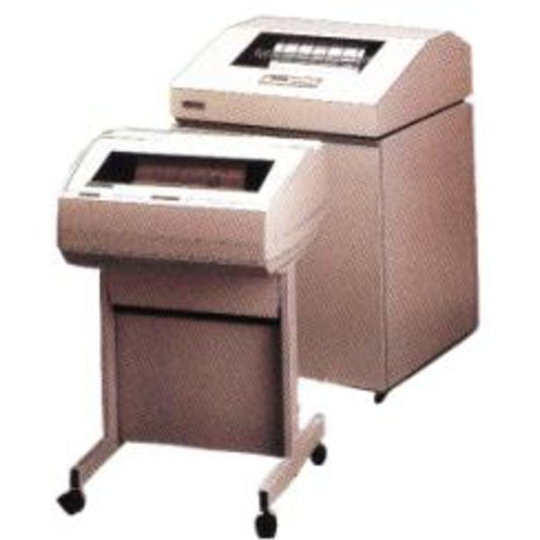 P 5010 P 5010