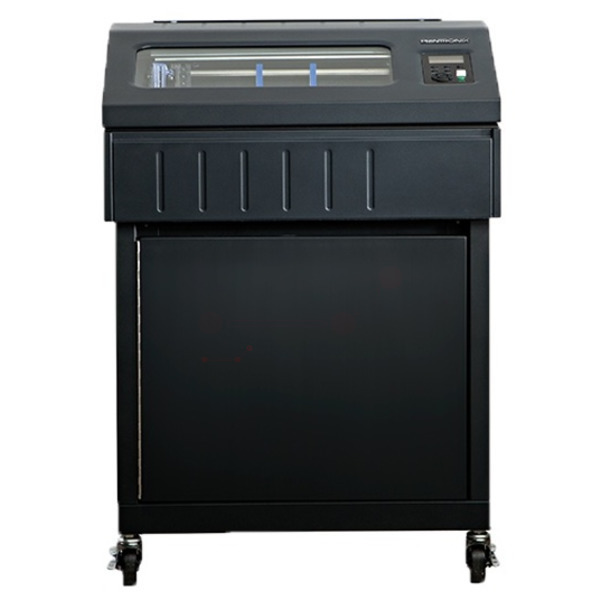 P 8000 P 8000
