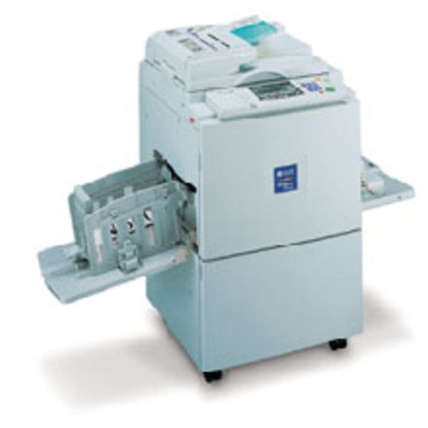 1560 Plus 1560 Plus