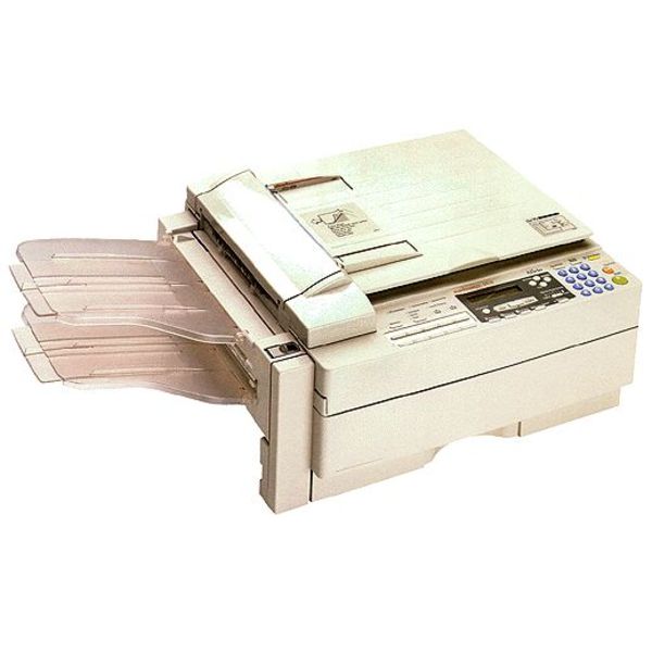 3110 3110