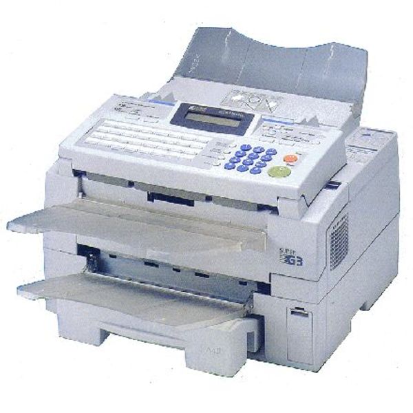 6820 6820