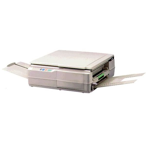 8104 8104