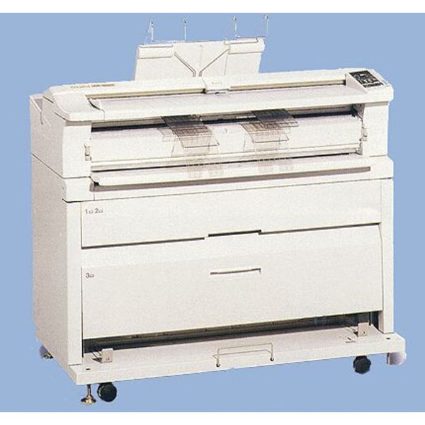 882 A 0 882 A 0