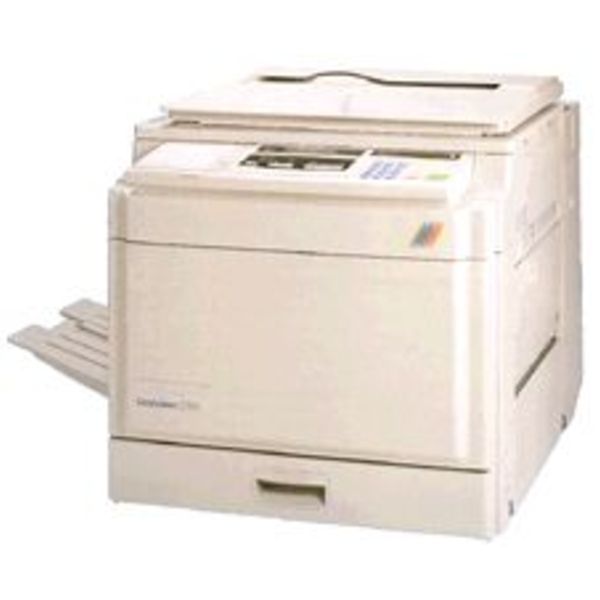 CC 8403 Series CC 8403 Series