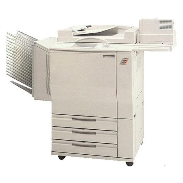 CC 8406 CC 8406