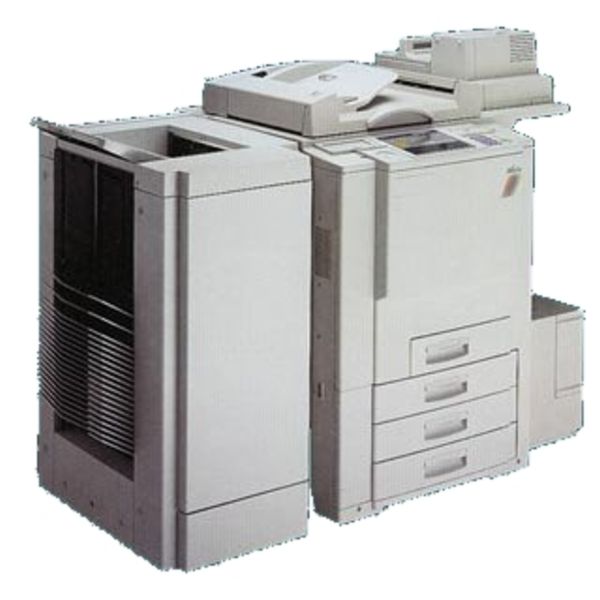 CS 810 CS 810