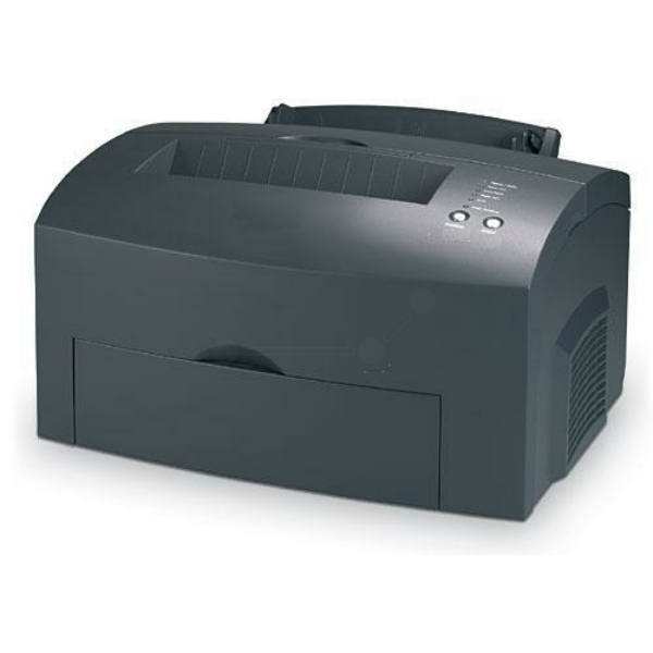 P 6300 Series P 6300 Series