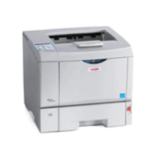 SP 4110 DN SP 4110 DN