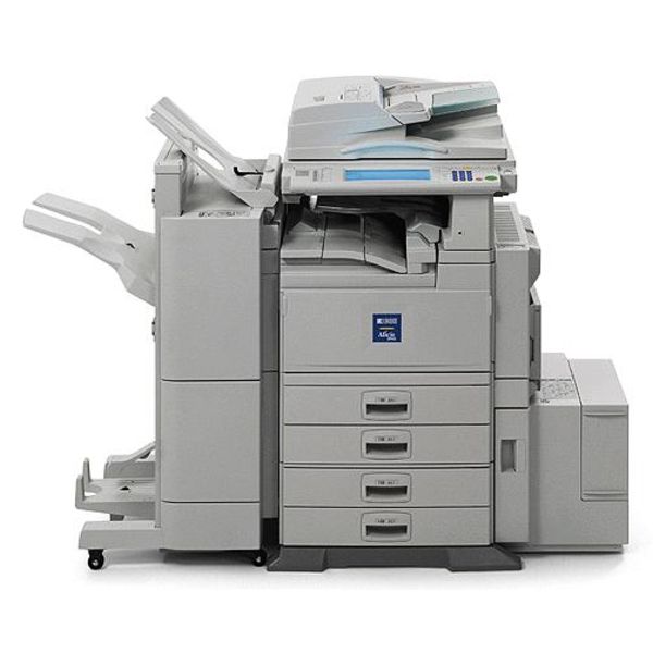 4135 G 4135 G