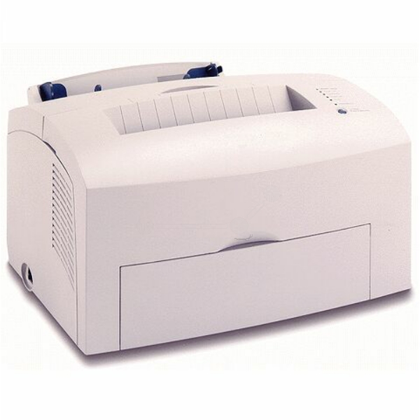 Aficio AP 1610 n Aficio AP 1610 n
