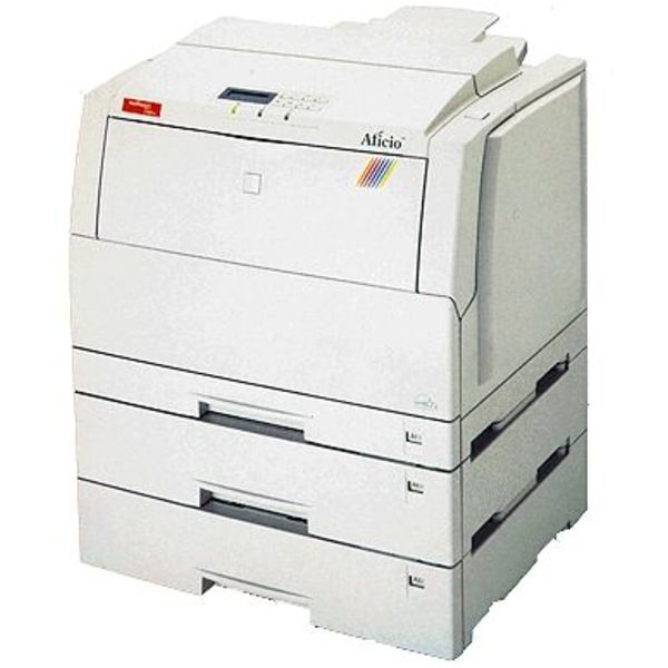 Aficio AP 305 Aficio AP 305