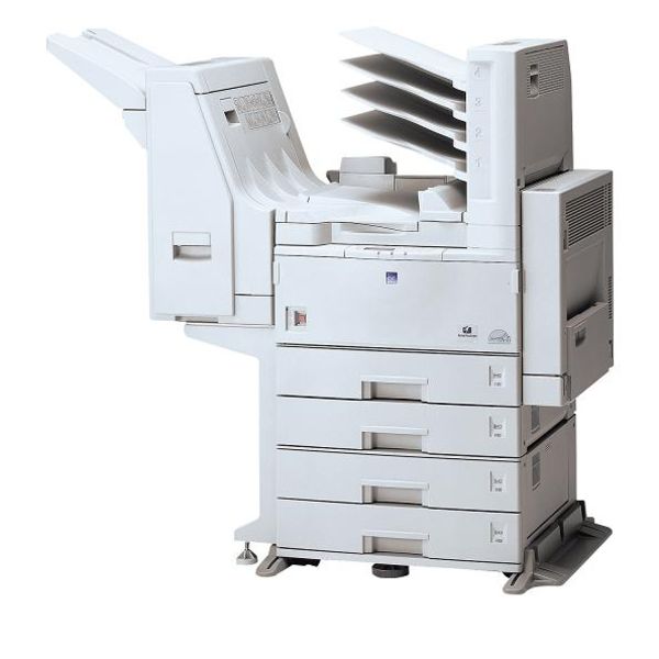 Aficio AP 3200 Aficio AP 3200