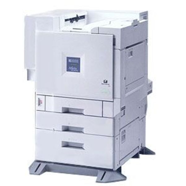 Aficio AP 3800 cd Aficio AP 3800 cd