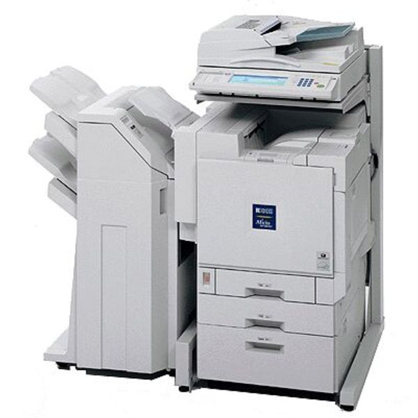 Aficio AP 3800 cmf Aficio AP 3800 cmf