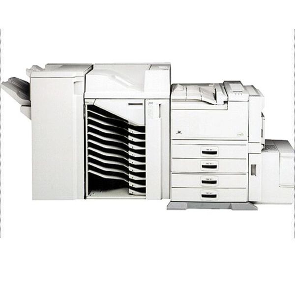 Aficio AP 4500 Aficio AP 4500