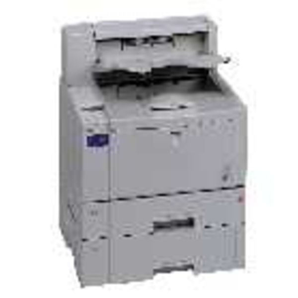 Aficio AP 600 n Aficio AP 600 n
