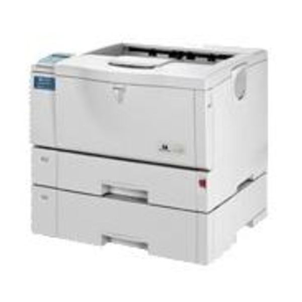 Aficio AP 610 n Aficio AP 610 n