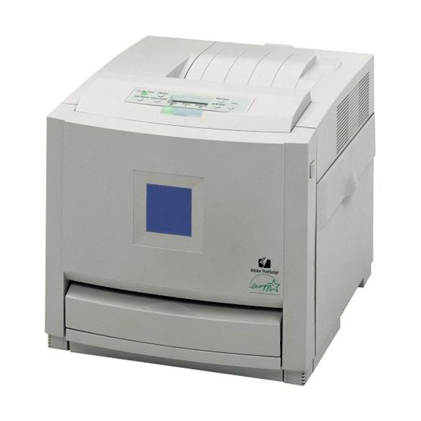 Aficio CL 3100 Aficio CL 3100