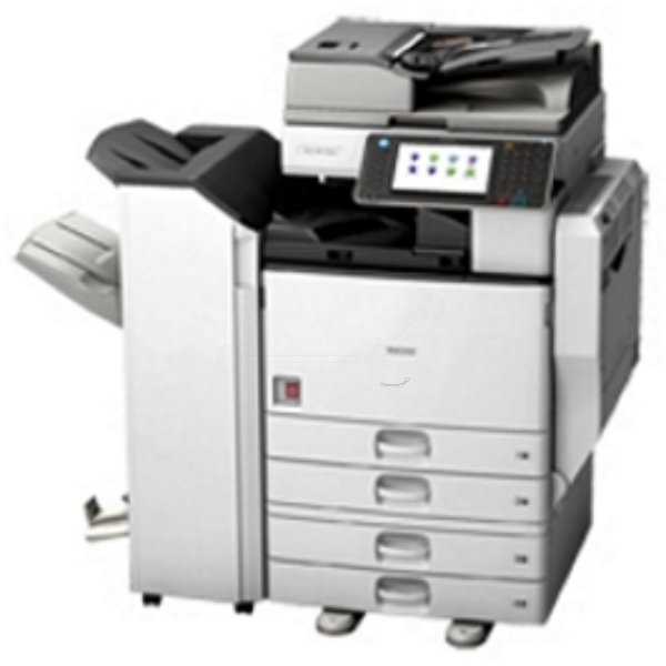 Aficio MP 5002 sp Aficio MP 5002 sp