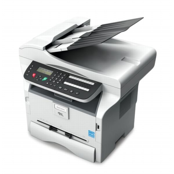 Aficio SP 1100 sf Aficio SP 1100 sf