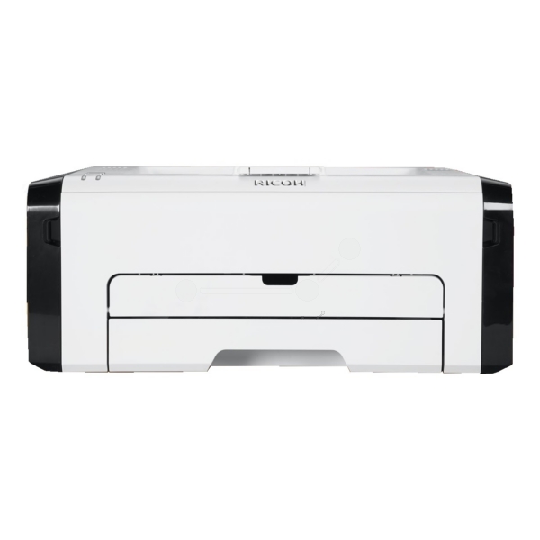 Aficio SP 213 w Aficio SP 213 w