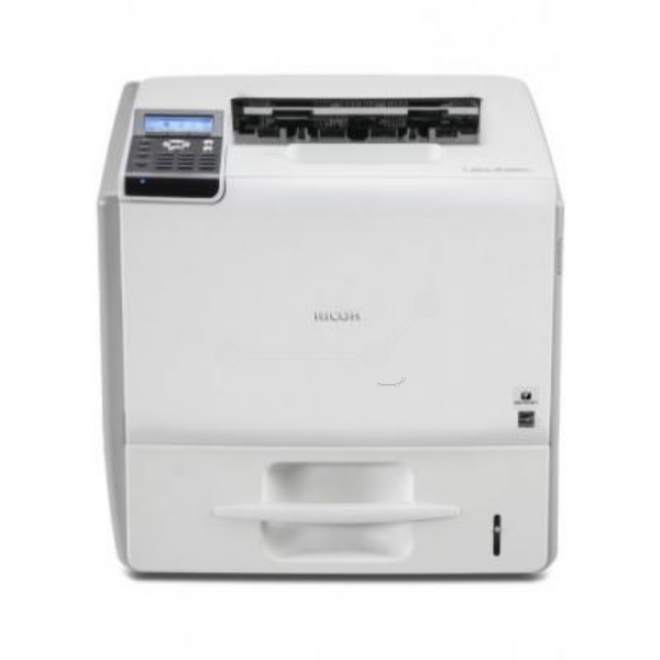 Aficio SP 5210 dnhw Aficio SP 5210 dnhw