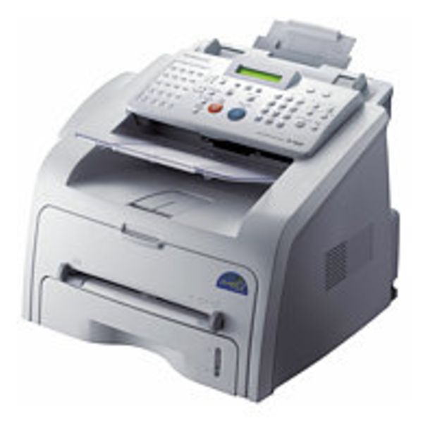 Fax 1170 L Fax 1170 L