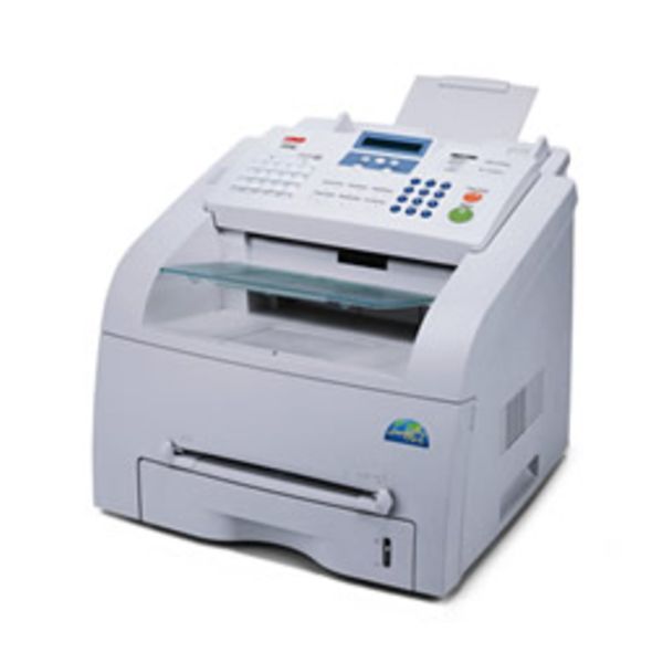 Fax 2210 L Fax 2210 L