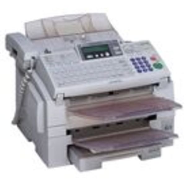 Fax 3900 nf Fax 3900 nf