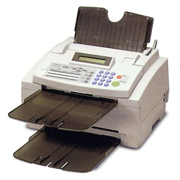 Fax 880 MP Fax 880 MP