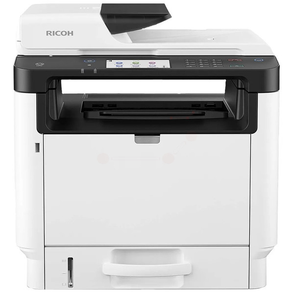 M 320 F M 320 F