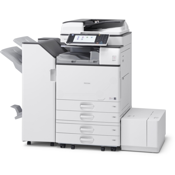 MP 6054 SP MP 6054 SP