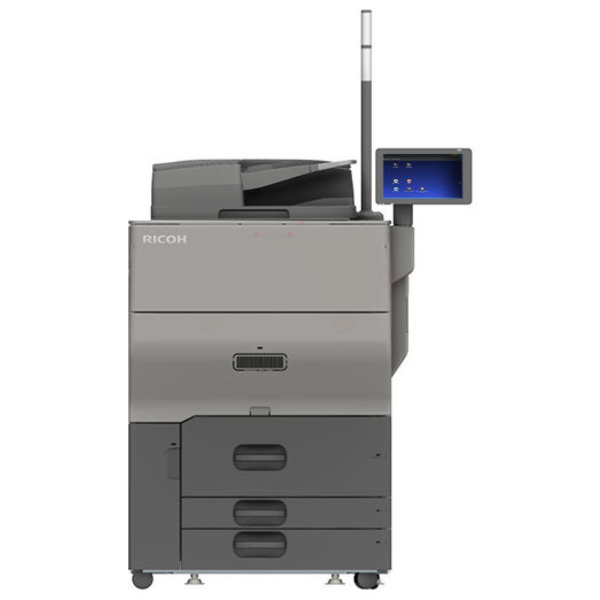 Pro C 5310 s Pro C 5310 s