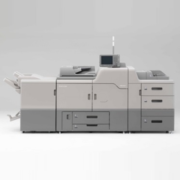 Pro C 720 Pro C 720