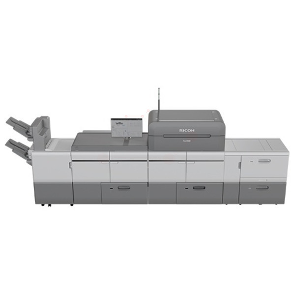 Pro C 9500 Pro C 9500