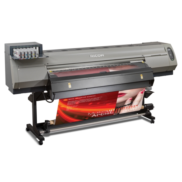 Pro L 4100 Pro L 4100