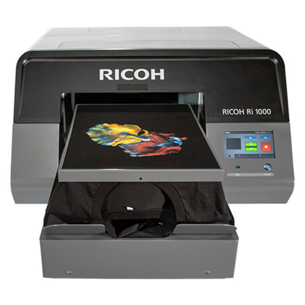 RI 1000 RI 1000