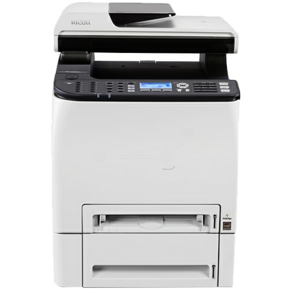 SP C 252 sf SP C 252 sf