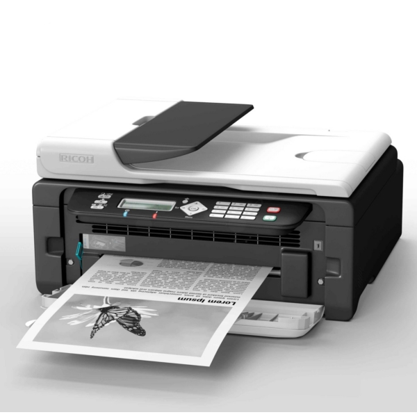 SP 112 SU SP 112 SU